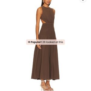 Size extra small worn once